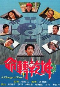 ��תǬ������