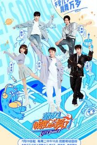 ʦ������Ҫ�����˵ڶ���