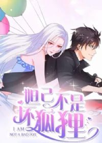 槼����ǻ����� �������ڶ���