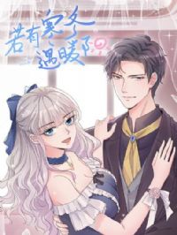 ���к�����ů��