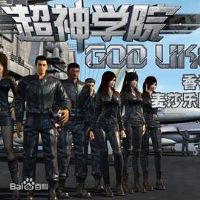 ����ѧԺ�ڶ���