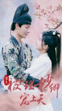 ���������������������