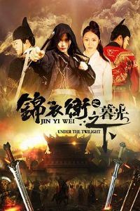 ������֮ĺ��֮��