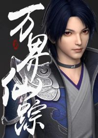 ������ٵ�1��