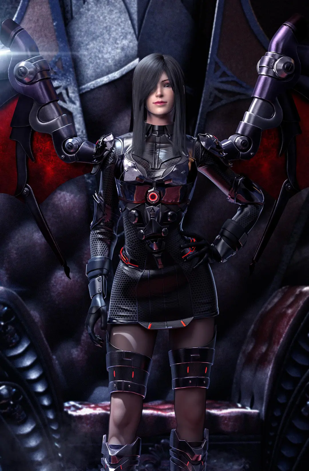 �۱���1֮��оƪ